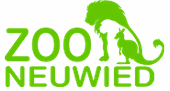 STORIIES Logo